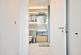 Additional image 9 of 'The Brentford Project' Lewis House, Brentford