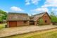 Additional image 21 of Meagles Lane, Little Eccleston, Preston, PR3