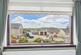 Glen Grove, Kilsyth, G65 photo 3