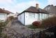Luton Road,  Thornton-Cleveleys, FY5