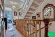 Additional image 2 of Gainsborough Road, Finchley, N12