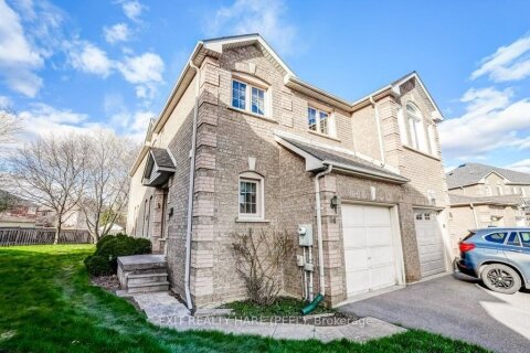 Additional image 8 of 86 Lent Crescent, Brampton, ON, L6Y 4X7