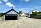 Additional image 39 of Mortehoe, Woolacombe, Devon, EX34