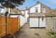 Additional image 26 of Hertford Road, London, N9