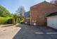 Additional image 15 of Branksome Wood Road, Bournemouth BH4