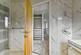 Additional image 16 of Meadow Croft, Wrexham LL13