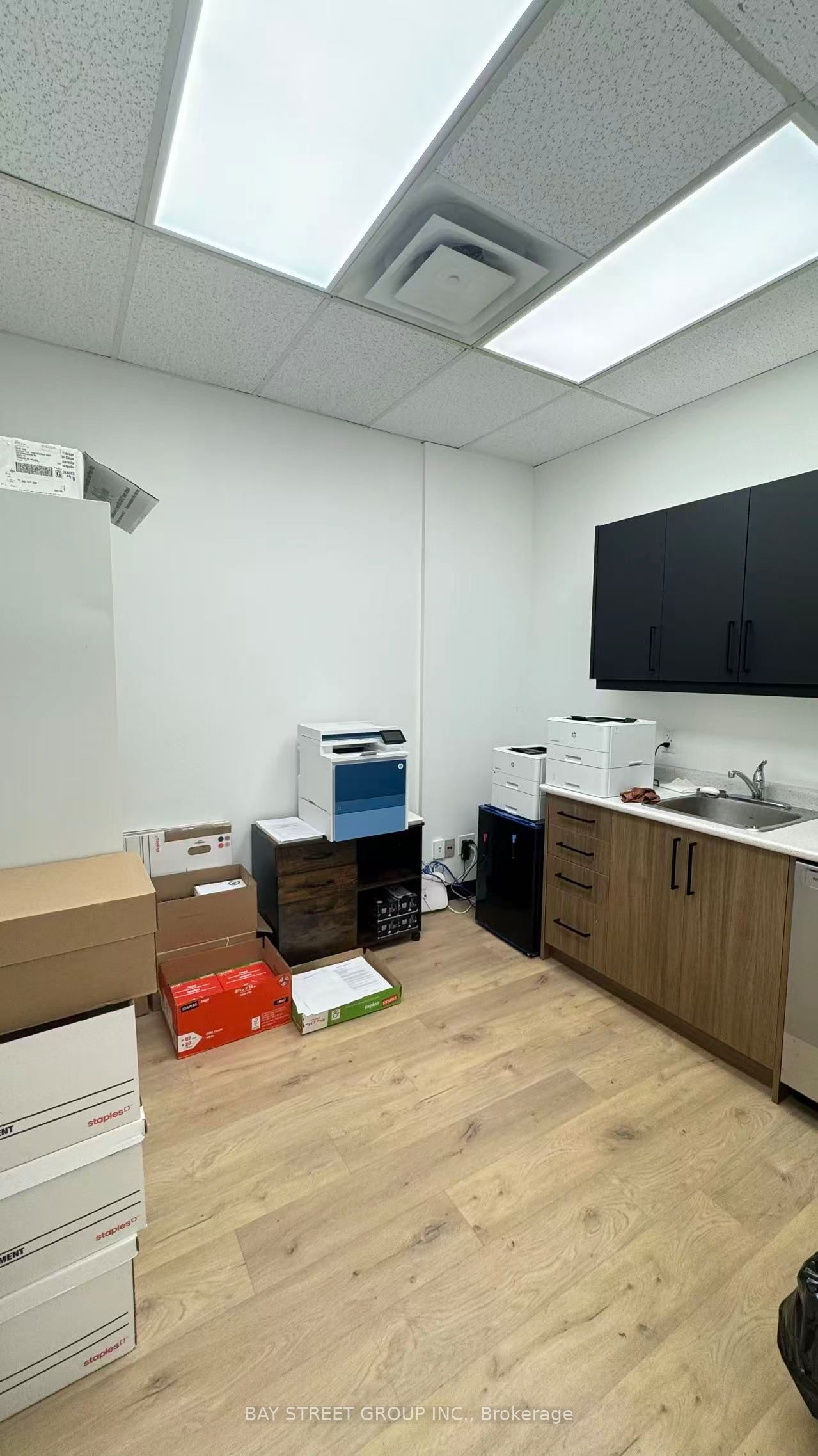 Additional image 2 of 707-200 Consumers Road, Toronto, ON, M2J 4R4