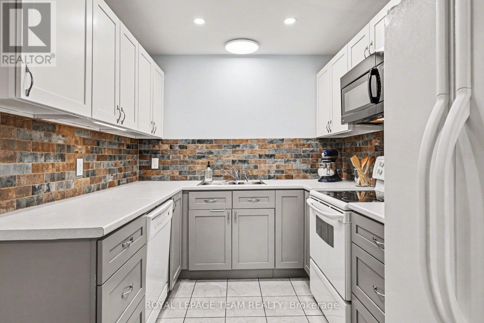 Additional image 5 of 73-146 Salter Crescent, Ottawa, ON, K2K1Y8