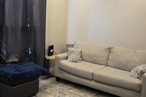 Additional image 8 of 303-37 Mericourt Road, Hamilton, ON, L8S 2N5