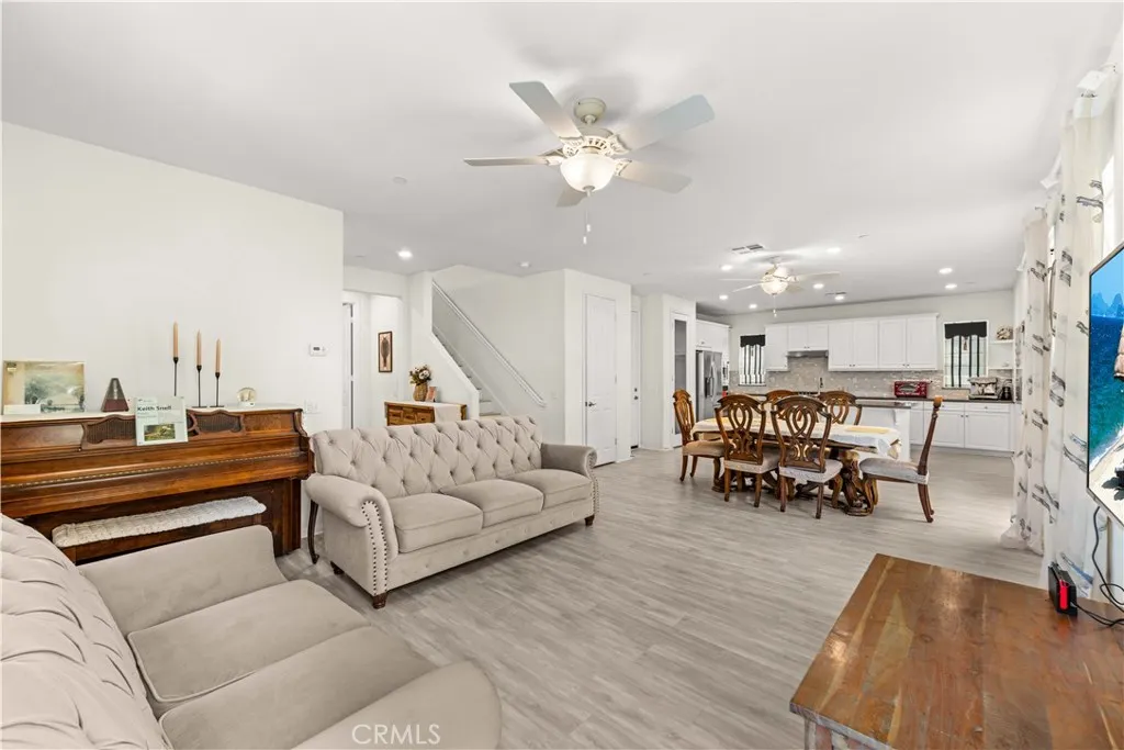 Additional image 39 of 8650 Founders Grove St, Chino, CA 91708
