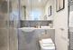 Additional image 7 of Plot 65, The Walnut at The Gwel, Truro, Higher Newham Farm TR1