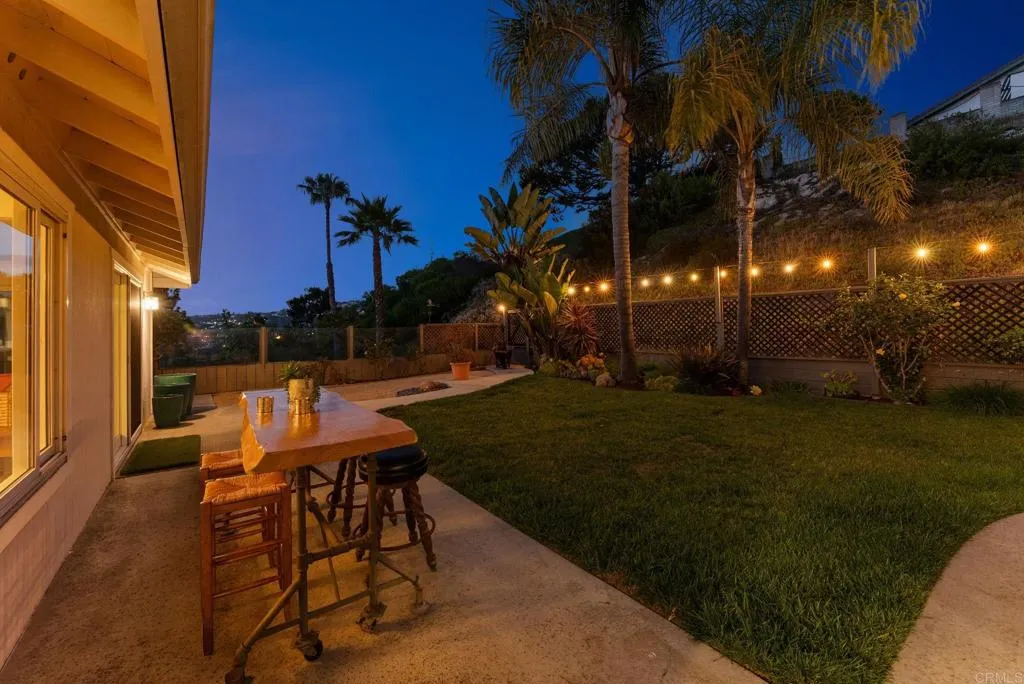 Additional image 6 of 7640 Calle Madero, Carlsbad, CA 92009