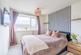 Additional image 8 of Pinetree Road, Bewdley, DY12