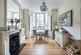 Additional image 7 of Crossley Street, Islington, London