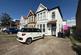 Ambleside Drive, Southend On Sea