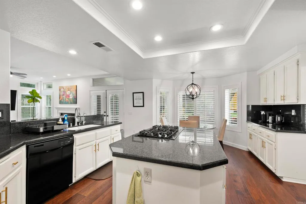 Additional image 8 of 1418 Country Vistas Ln, Bonita, CA 91902