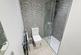 Additional image 12 of Buckden Close, Cleveleys FY5