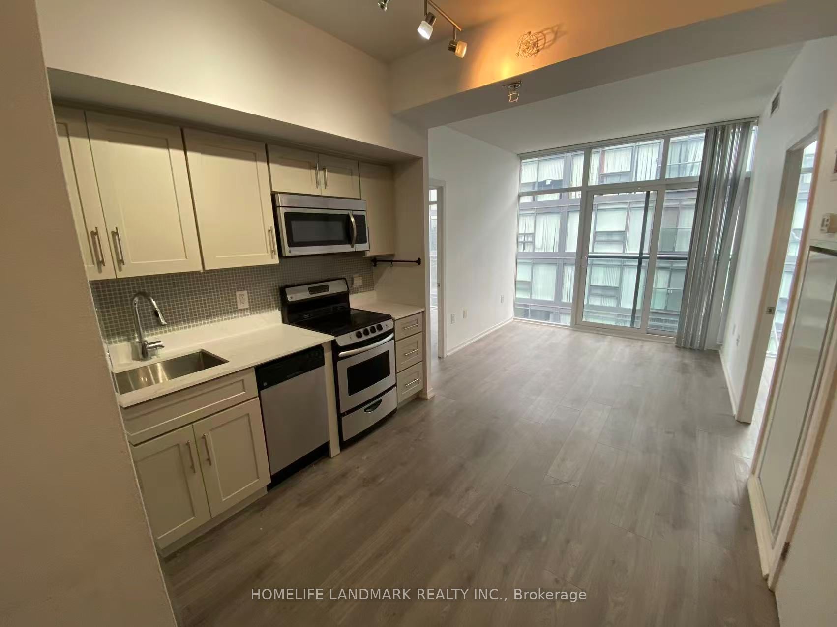 Additional image 2 of ph02-36 Lisgar Street, Toronto, ON, M6J 0C7