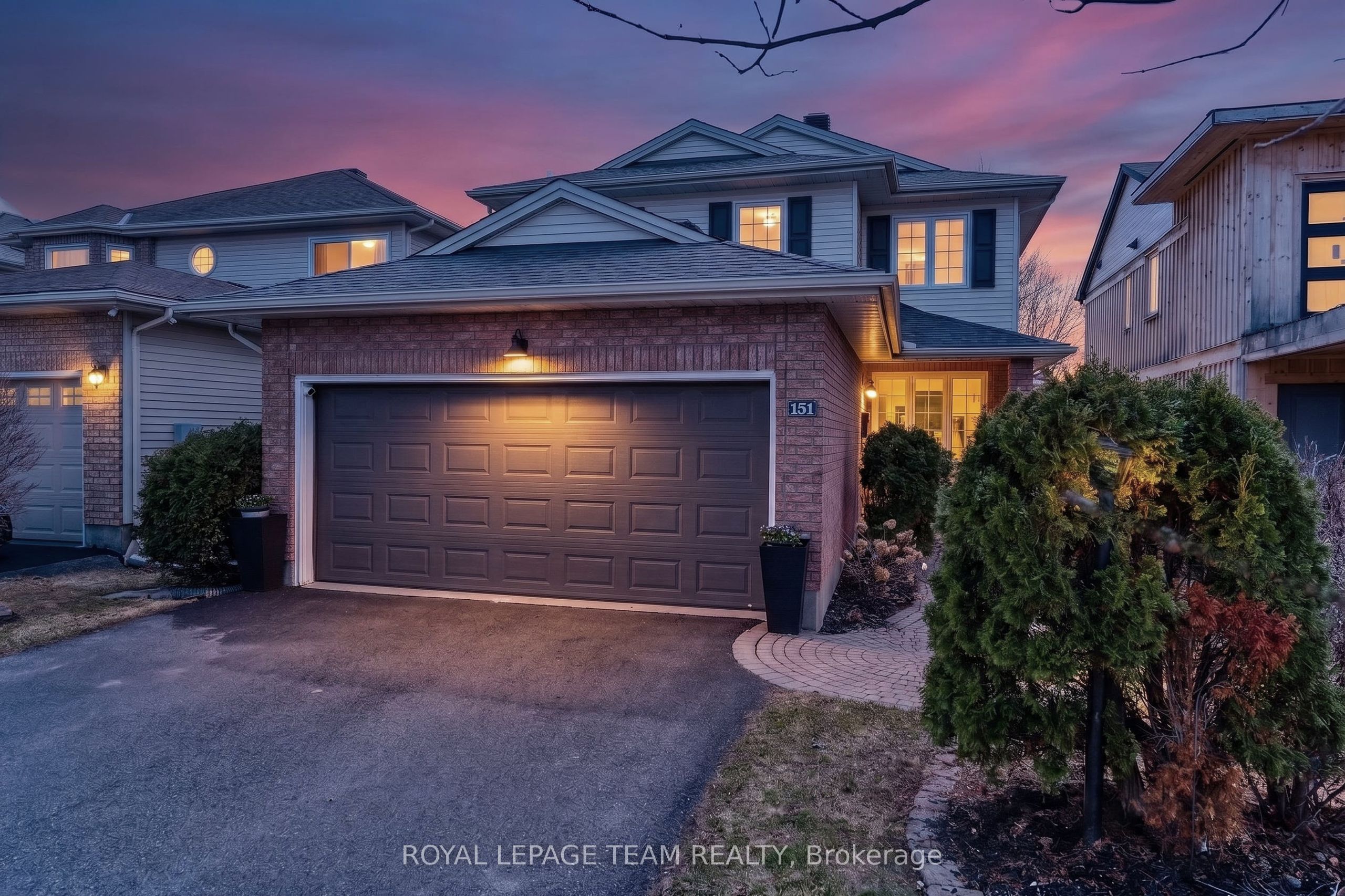 Additional image 3 of 151 Equestrian Drive, Ottawa, ON, K2M 2C1