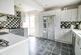Additional image 5 of Windsor Road,  Farnborough , GU14