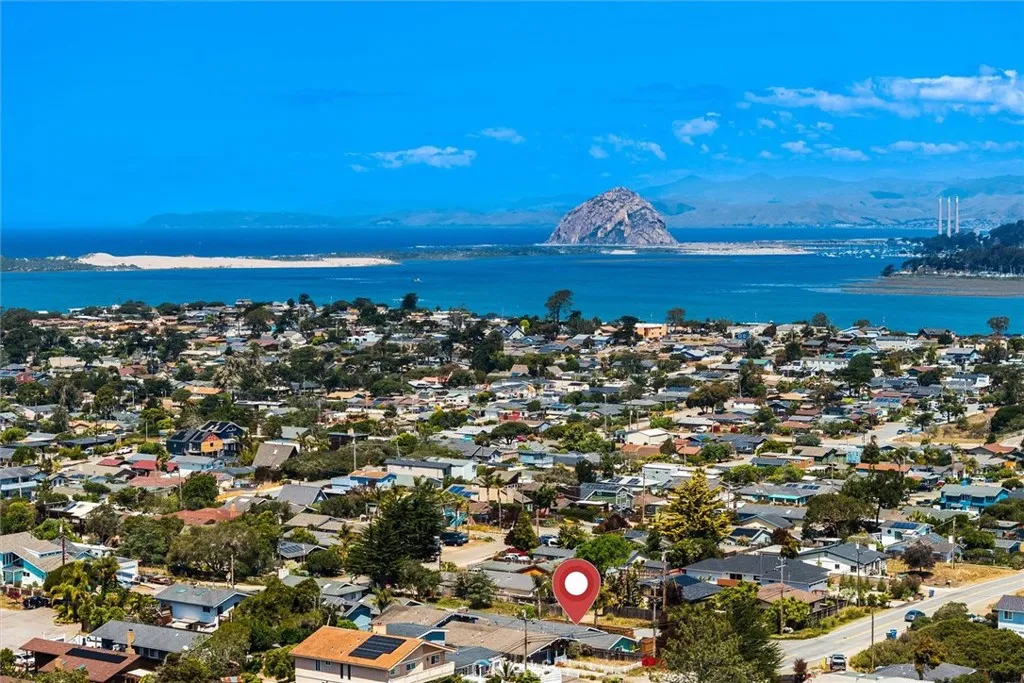 Additional image 61 of 1099 Pismo Ave, Los Osos, CA 93402