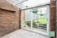 Additional image 12 of Monkfrith Way, Southgate, London, N14