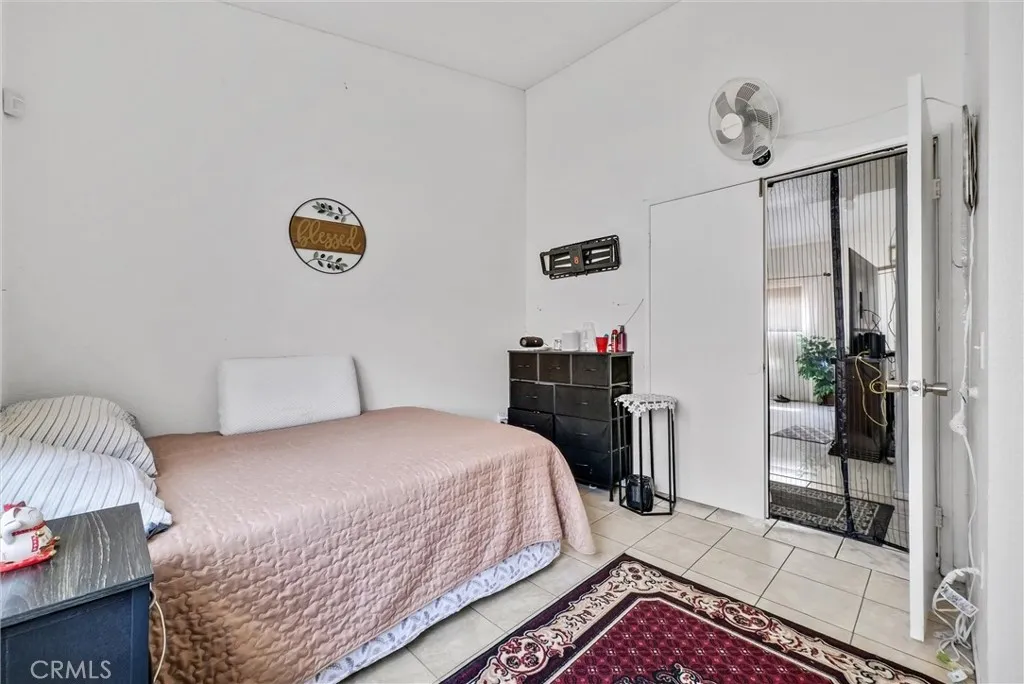 Additional image 48 of 565 Berkshire Ln, San Jacinto, CA 92583
