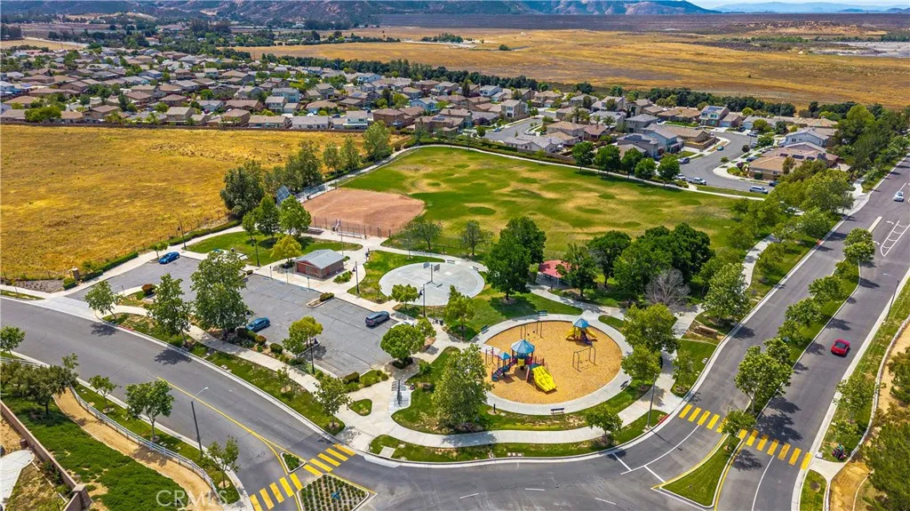 Additional image 15 of 279 Alverstone St, Hemet, CA 92543