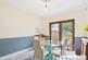 Additional image 15 of Rainsford Way, Hornchurch RM12