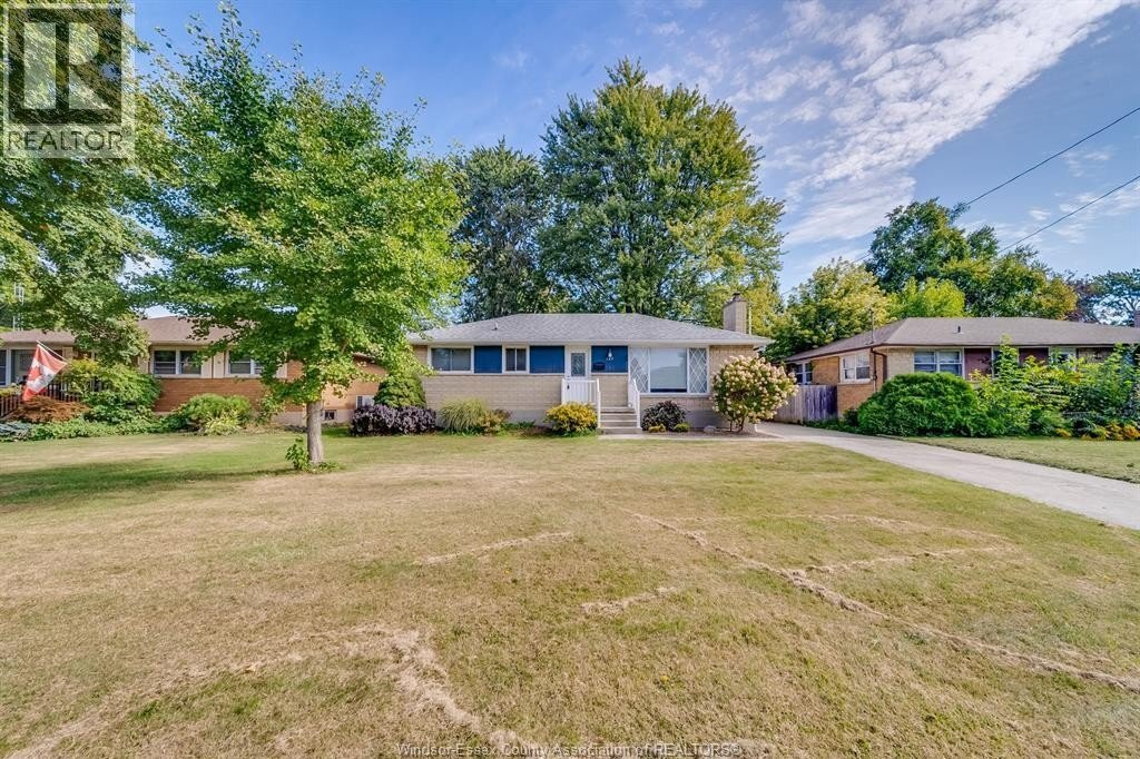 Additional image 8 of 127 Coverdale Street, Chatham, ON, N7L2V1
