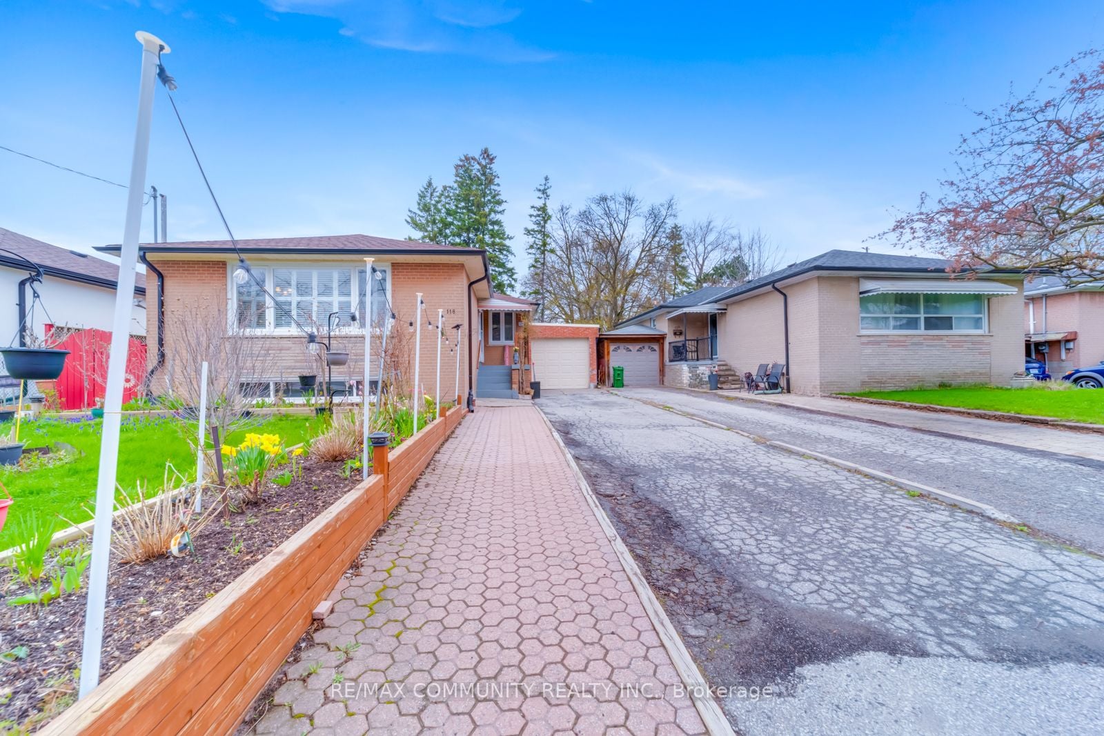 Additional image 4 of 118 Brimorton Drive, Toronto, ON, M1P 4A1