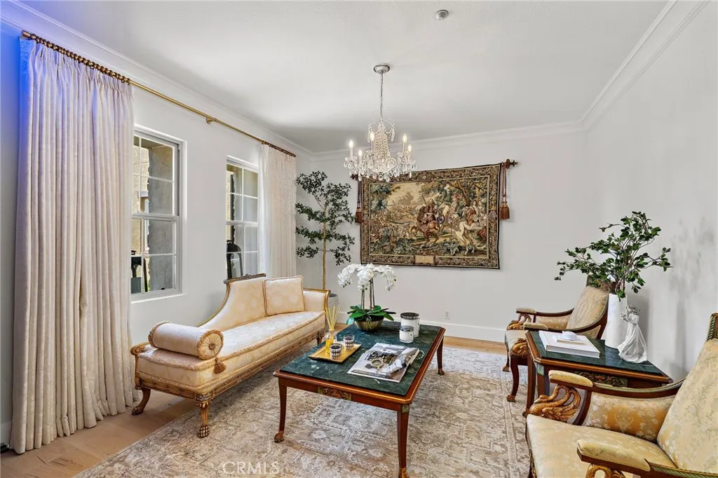 Additional image 66 of 28 Tuscany, Ladera Ranch, CA 92694