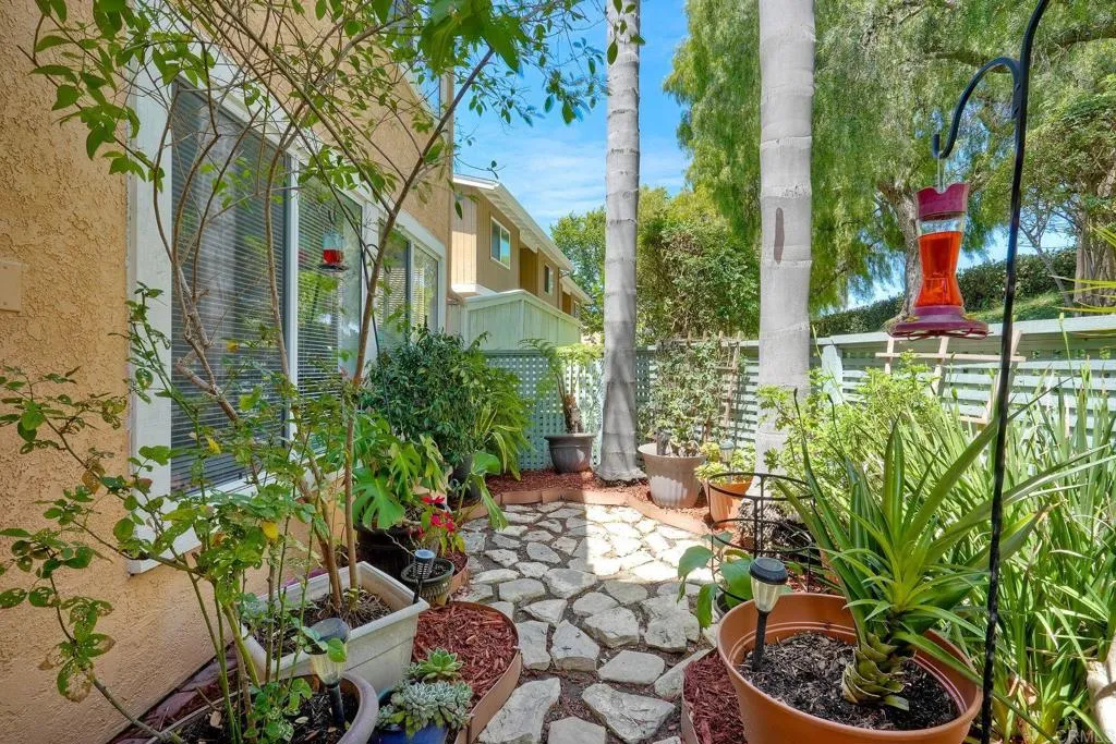 Additional image 32 of 722 Buena Tierra Way Unit 365, Oceanside, CA 92057