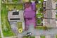 Additional image 26 of Melville Court, Newcastle, ST5