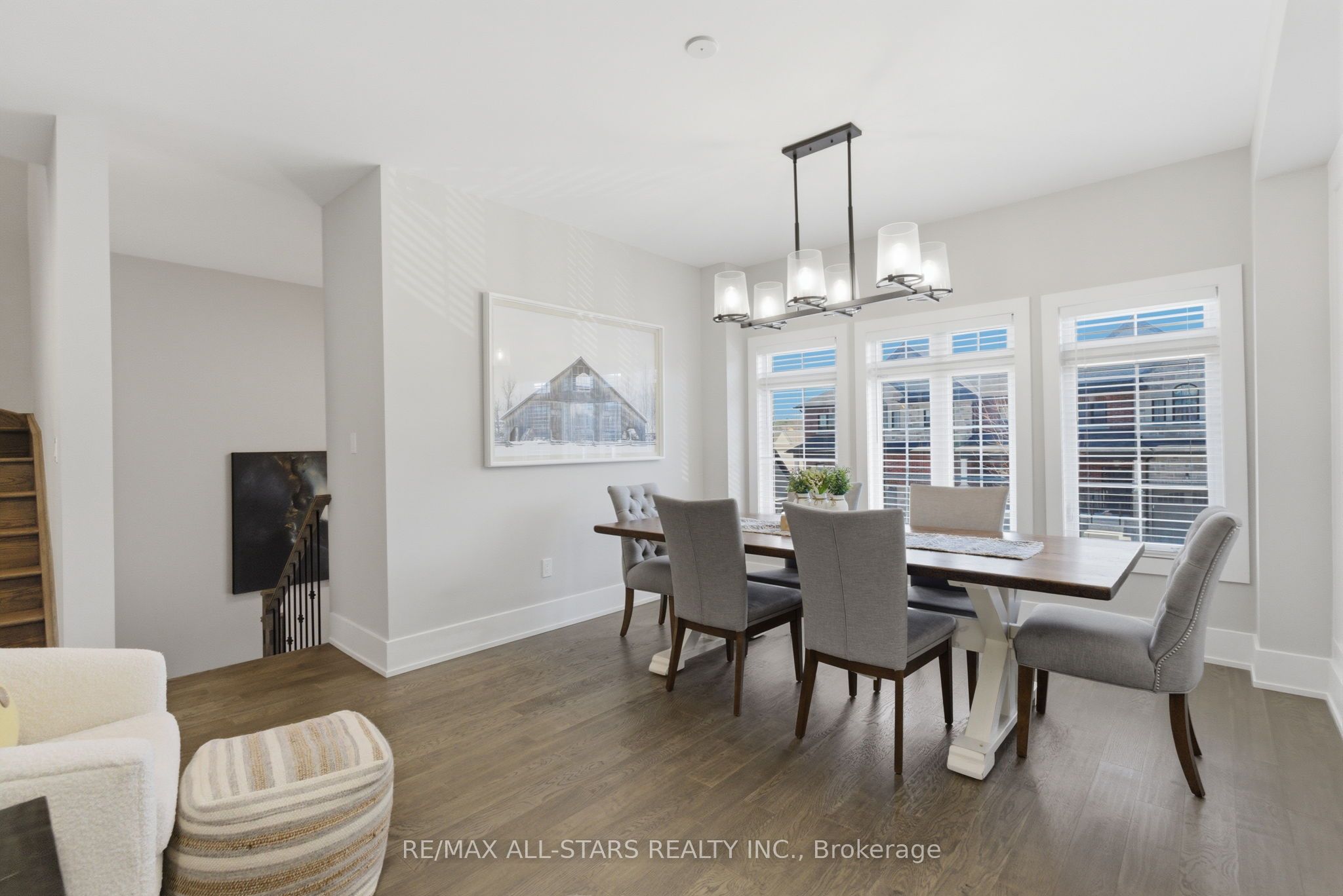 Additional image 6 of 7 Gord Matthews Way, Uxbridge, ON, L9P 0E9