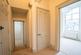 Additional image 14 of Flat 2, 5 Pevensey Road, St. Leonards-on-Sea, East Sussex, TN38 0JX