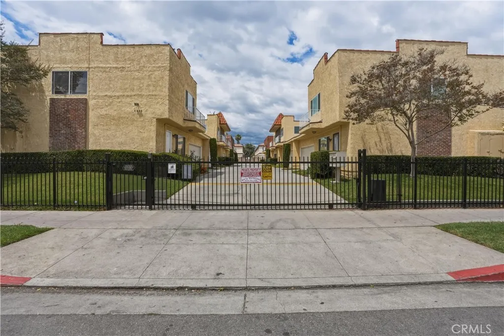 Additional image 64 of 8839 Cedros Avenue Unit 3, Panorama City, CA 91402