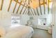 Additional image 11 of Ebbesbourne Wake, Salisbury, Wiltshire