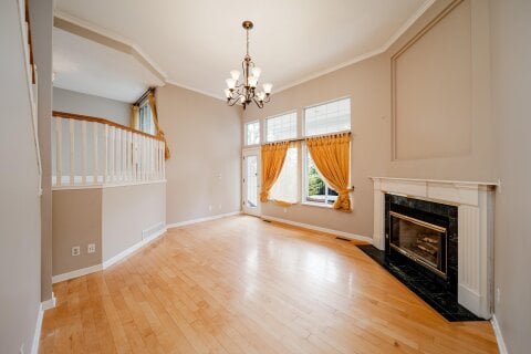 Additional image 8 of 227 Waterleigh Drive, Vancouver, BC, V5X 4T2