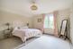 Additional image 8 of Henfords Marsh, Warminster, BA12