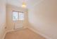 Additional image 18 of Sprague Close, Weymouth