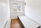 Additional image 7 of Small Heath, Birmingham B9