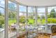 Additional image 6 of East End, Furneux Pelham, Buntingford, Hertfordshire, SG9