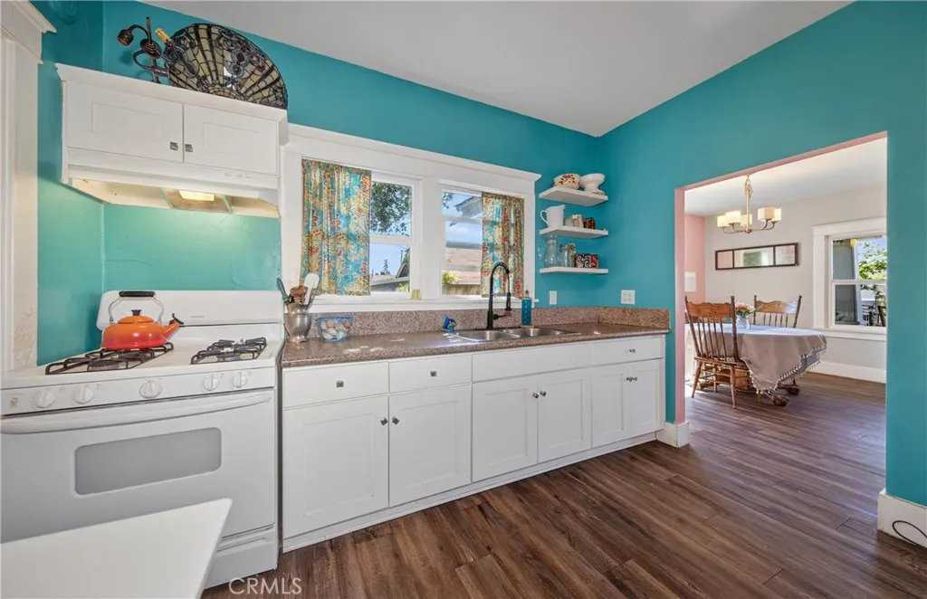 Additional image 9 of 485 Nicolet St, Banning, CA 92220
