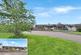 Altour Road, Spean Bridge PH34