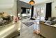 Additional image 3 of Hazylwood, Wokingham, Berkshire