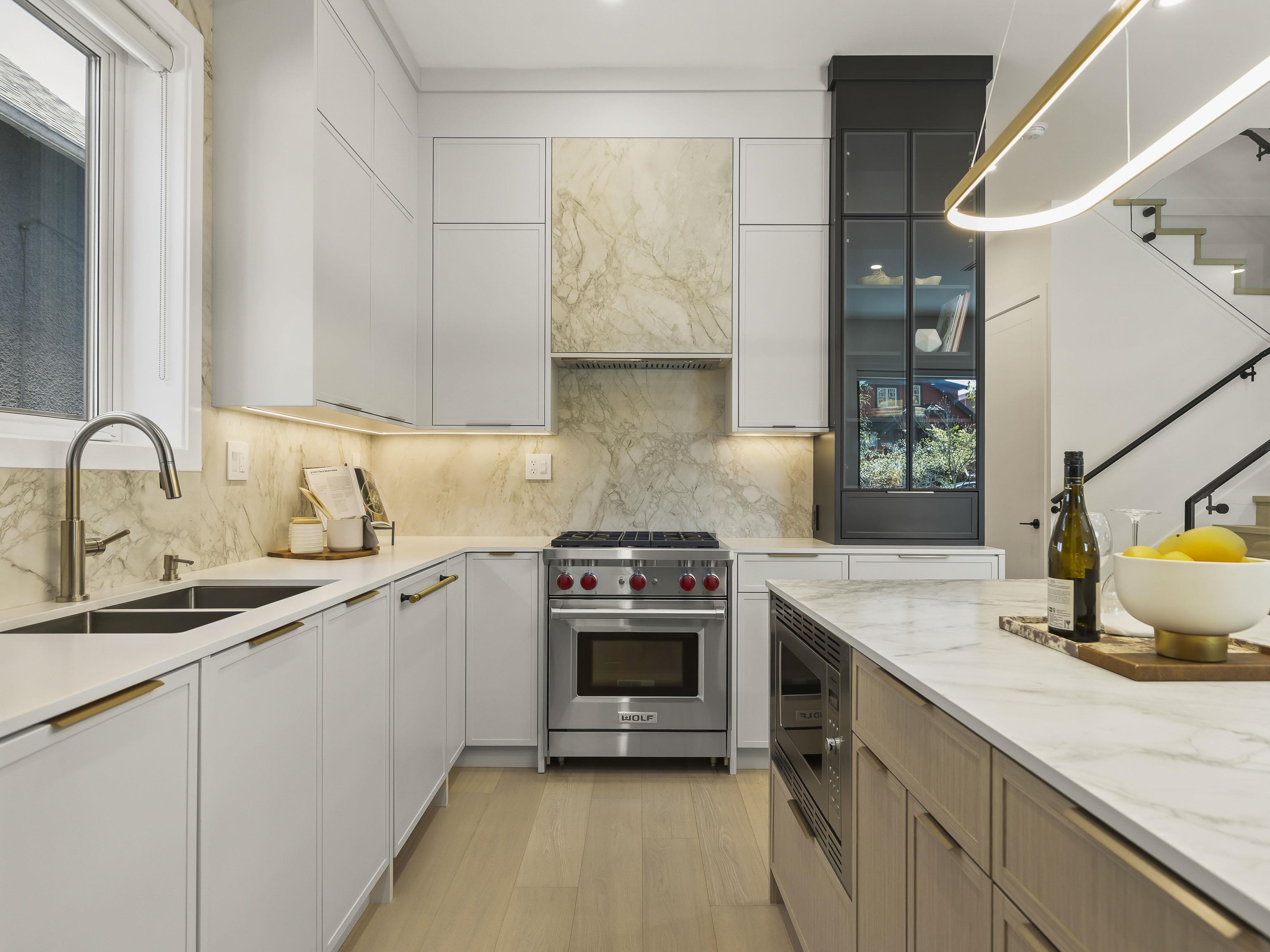 Additional image 6 of 1-3255 13th Avenue, Vancouver, BC, V6K 2V6
