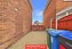 Additional image 24 of Lon Wynne, Denbigh LL16