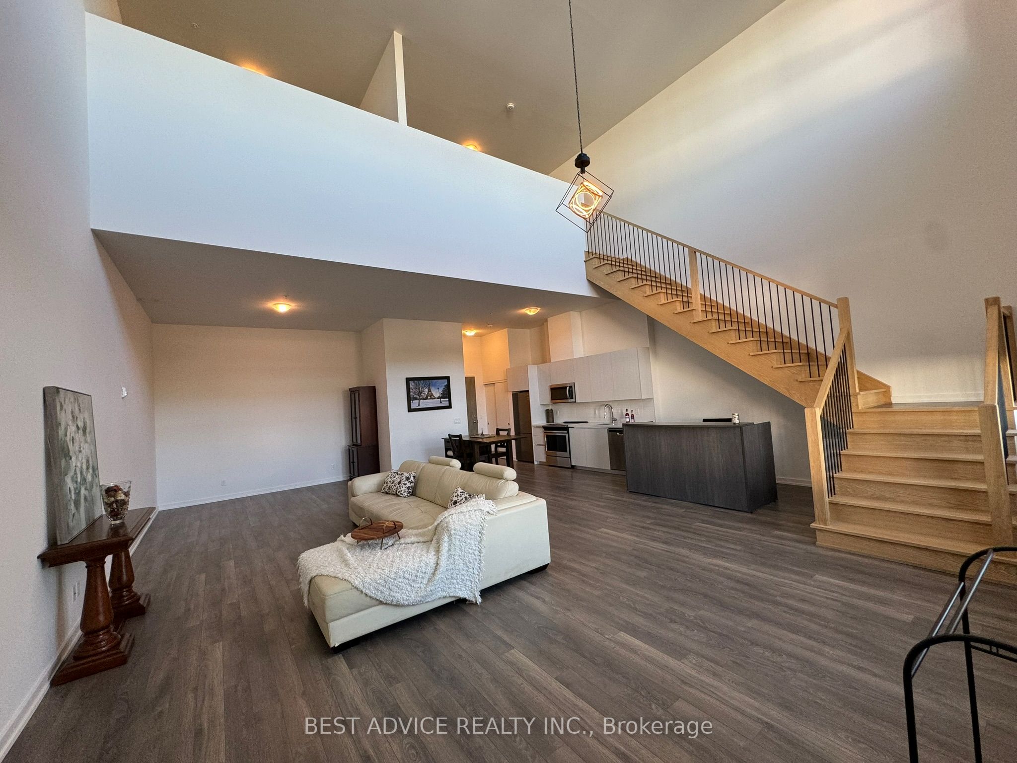 Additional image 5 of 102-21 Matchedash Street S, Orillia, ON, L3V 4W4