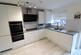 Additional image 5 of Grasmere, Stevenage, Hertfordshire, SG1